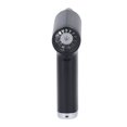 thumbnail image 1 of Handheld Jet Blower Air Duster, 130000RPM Rechargeable Cordless Fan with LED Light, Powerful Wind Adjustable Speed for Office Computer Keyboard, Vehicles, Cars, and Home Cleaning, 1 of 7