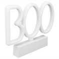 thumbnail image 3 of LED Neon Night Light USB Battery Powered Supply for Bedroom Bar Decoration Night Light with Bracket Base, 3 of 8