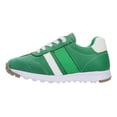 thumbnail image 4 of Tenis Blasito Verde Para Niño [bla52] verde 19 MX, 4 of 8