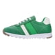 thumbnail image 4 of Tenis Blasito Verde Para Niño [bla52] verde 21 MX, 4 of 8