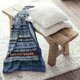 thumbnail image 3 of LHSHID Birthday Gifts for Dad Blanket Dady Gifts from Daughter Dad Birthday Gift Dad Gifts from Daughter and Son Best Dad Ever Gifts Idea Gifts for Dad Who Wants Nothing 60x80in, 3 of 6