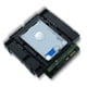 thumbnail image 1 of 5.25 "a 3.5" 2.5 " HDD Bandeja Soporte para bahía 8cm Ventilador sólido Adaptador de soporte de montaje para PC Case Repuestos, 1 of 7