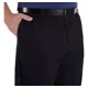 thumbnail image 3 of Pantalón Casual Sin Pinzas Classic Fit Tallas Extras Yale, 3 of 4