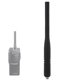 thumbnail image 2 of Strong Long Signal Antenna Fit for DP2400 DP2600 DP4400 DP4401 DP4600 DP4601 DP4800 DP4801 et, 2 of 5
