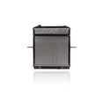 thumbnail image 2 of Radiator - Cooling Direct Fit/For 8980064703 07-09 Isuzu NPR 07-10 NPR-Heavy-Duty / NQR / NRR 5.2L Turbo Plastic Tank Aluminum Core, 2 of 3