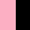 Black/Pink, variant on Costway 4 Wheels Kids Ride On Pedal Powered Bike Go Kart Racer Car Outdoor Play Toy Blue