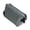Gray, variant on lanema PU Leather Camera Bag For X Series For XT1 XE4 XS10 XA7 DSLR Camera Storage Case