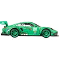 thumbnail image 3 of Vehículo de Colección Hot Wheels Collector Porsche 911 GT3 R, 3 of 6