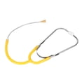 thumbnail image 1 of Metal Binaural Listening Stethoscope For  Accessory, Convenient To Use, Volume And Noise Detection, Durable Construction, 1 of 8