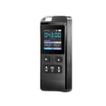 thumbnail image 1 of Geiger Counter Nuclear Radiation Detector Geiger Counters with IPS Display, 1 of 9
