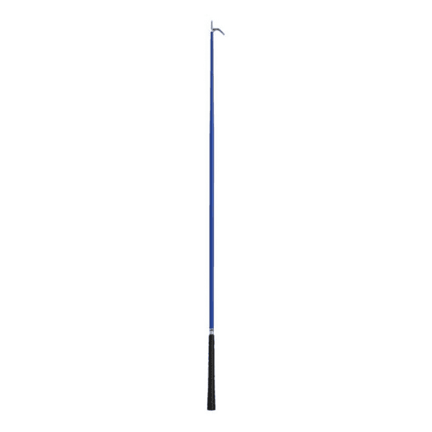 U.S. Whip SM54R 54 in. Showman Cattle Sorting Stick