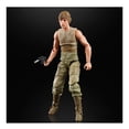 thumbnail image 3 of Figura Luke Skywalker Star Wars 40th Anniversary 6 Pulgadas, 3 of 4