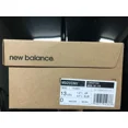 thumbnail image 4 of New Balance 920 Navy Blue Black Tan Brown Mens sz 13 M920INV MADE IN ENGLAND, 4 of 6