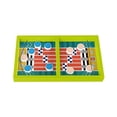 thumbnail image 1 of SIfdSeng My Items Board Game Interactive Tabletop Strategy Game for Family Kids Adults Educational Party, 1 of 5