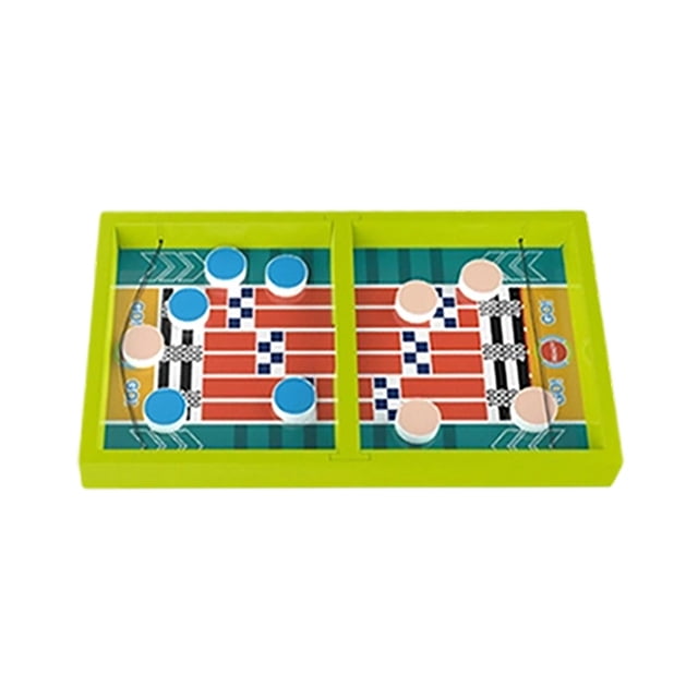 SIfdSeng My Items Board Game Interactive Tabletop Strategy Game for Family Kids Adults Educational Party