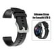 thumbnail image 4 of para Amazfit GTR 3/GTR 3 PRO Band Sport Watch Pulsera de repuesto, 4 of 6