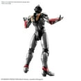 thumbnail image 3 of Ultraman Evil Tiga Action Figure-rise Standard Model Kit, 3 of 3