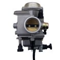 thumbnail image 1 of Carburador Para Klf300 1986 A 2005 Carbohidratos Atv Soledad Carburador Carb, 1 of 1