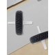 thumbnail image 3 of Accesorios para Ruedas Del Mouse Sensei 310/rival 310, 3 of 9