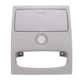thumbnail image 2 of CAJA DE GAFAS DE SOL DE CONSOLA DE TECTO, ProtectorA CN15-A519A58-AA Consola Sol Sol Solts Topeador, 2 of 7
