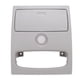 thumbnail image 2 of Consola Superior Soporte Para Gafas De Sol, Fácil Instalación Aspecto Elegante CN15-A519A58-AA Consola En El Techo Caja Protectora Para Gafas De Sol Para BT-50, 2 of 7