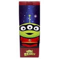 thumbnail image 4 of Disney / Pixar Alien Remix Series 1 Mr. Incredible & Edna Mode Mini Figure 2-Pack, 4 of 4