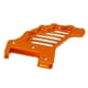 thumbnail image 2 of Protector de Disco de Freno Delantero Y Trasero para Motocicletas -F EXC EXC-F -F XC-W XCF-W 125 150 200 250 300 350 400 450 530 naranja, 2 of 9