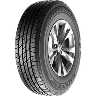 デリカD5 YOKOHAMA GEOLANDAR SUV Yokohama Geolandar X-CV All Season 265/70R18 116T SUV/Crossover