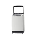 thumbnail image 2 of Lavadora Automática Carga Superior 16 Kg Midea Blanca, 2 of 7