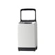 thumbnail image 2 of Lavadora Automática Carga Superior 16 Kg Midea Blanca, 2 of 10