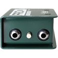 thumbnail image 2 of Radial Engineering ProDI - Unbalanced to balanced audio converter, 2 of 4