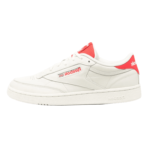 REEBOK MENS Club C 85 Mu EF3251 EF3251 from Stadium Goods