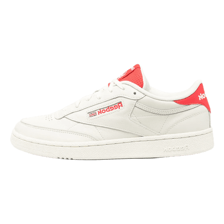 REEBOK MENS Club C 85 Mu EF3251 EF3251 from Stadium Goods