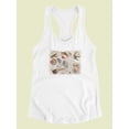 thumbnail image 3 of Ocean Keepsake A. Racerback Tank Women -Grace Popp Designs, Female x-Small, 3 of 4