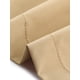 thumbnail image 5 of Chaqueta con capucha ligera para mujer Inspire Chic, con cierre frontal, ideal para senderismo, color caqui, talla S, 5 of 6