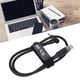thumbnail image 3 of JORINDO Cable de Carga para Computadora Portátil con Carga Rápida de 20V / 5A 100W Resistente a la Flexión Almacenamiento Conveniente Adecuado para Computadoras Portátiles, 3 of 8