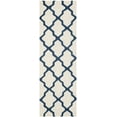 thumbnail image 1 of Safavieh Cambridge Liam Geometric Area Rug, 1 of 2