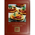 thumbnail image 1 of Pre-Owned Cooking for health & flavor (Hardcover) 1581591829 9781581591828, 1 of 1