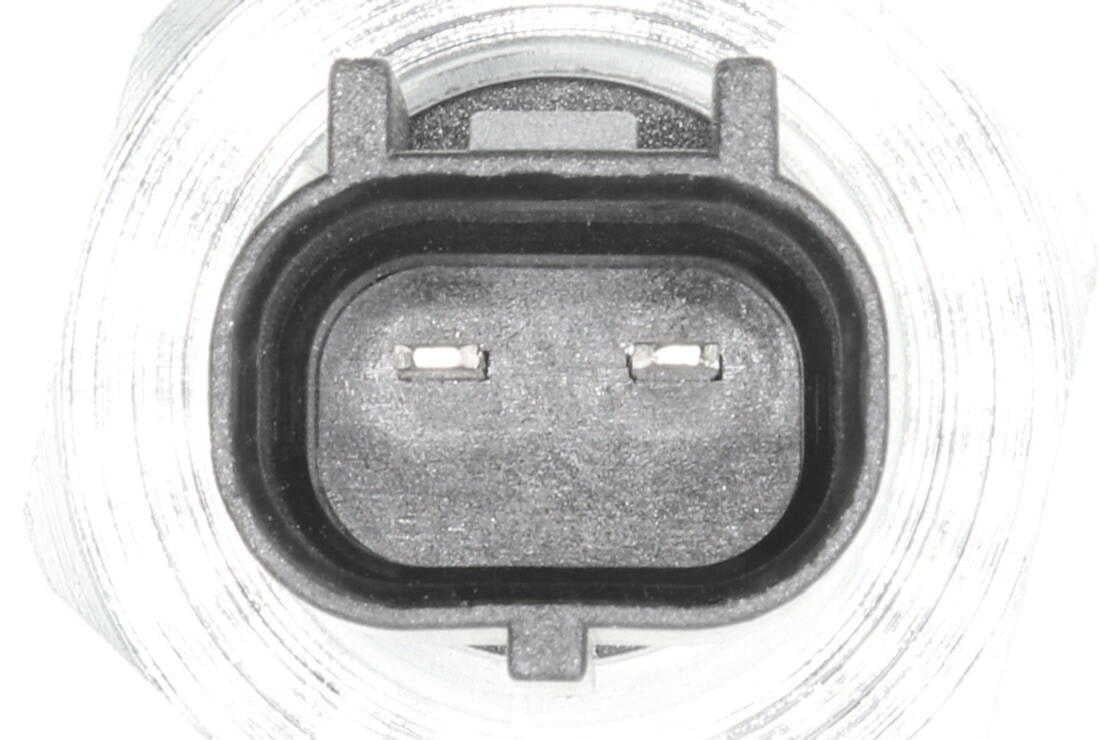 VEMO V70-73-0024 Switch, reverse light