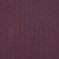 thumbnail image 6 of G.E.T. FT-18-BU Cafeteria / Fast Food Plastic Tray, 14" x 18", Burgundy (Set of 12), 6 of 6