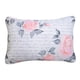 thumbnail image 2 of TESSO SET DE EDREDÓN REVERSIBLE MAT FLORAL TESSO TESSO SET DE EDREDÓN REVERSIBLE MAT FLORAL, 2 of 6