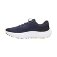 thumbnail image 3 of TENIS DEPORTIVO UNDER ARMOUR CHARGED SURGE 4 3027000-404 26.5 CM, 3 of 5
