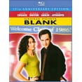 thumbnail image 1 of Grosse Pointe Blank Blu-ray Disc, 1 of 1