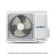 thumbnail image 2 of Aire Minisplit Inverter Mabe Solo Frío R32 24,000 BTU, 2 of 2