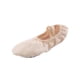 thumbnail image 2 of Zapatos de baile de ballet Yinane Zapato de ballet para niñas 40, 2 of 8