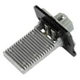 thumbnail image 6 of Geelife HVAC Blower Motor Resistor for Hyundai Elantra 2001-2005 Santa Fe Tucson Tiburon, 6 of 7