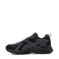 thumbnail image 4 of Mens PU & MA Hypnotic Black/Strong Grey 395295 02, 4 of 4