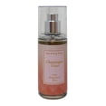 thumbnail image 2 of Bath & Body Works Champagne Toast 2 Fine Fragrance Mists Travel Size with a Peach Gardenia Mini Soap, 2 of 4