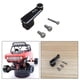 thumbnail image 5 of Servo cuerno DIY, accesorios de repuesto para Axial SCX24 90081 RC Car Model Buggy, escala 1:24 negro, 5 of 9