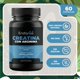 thumbnail image 4 of Creatina con L-Arginina Endaroo Vegano Sin Rellenos Sin Aditivos Alta Pureza, 4 of 6